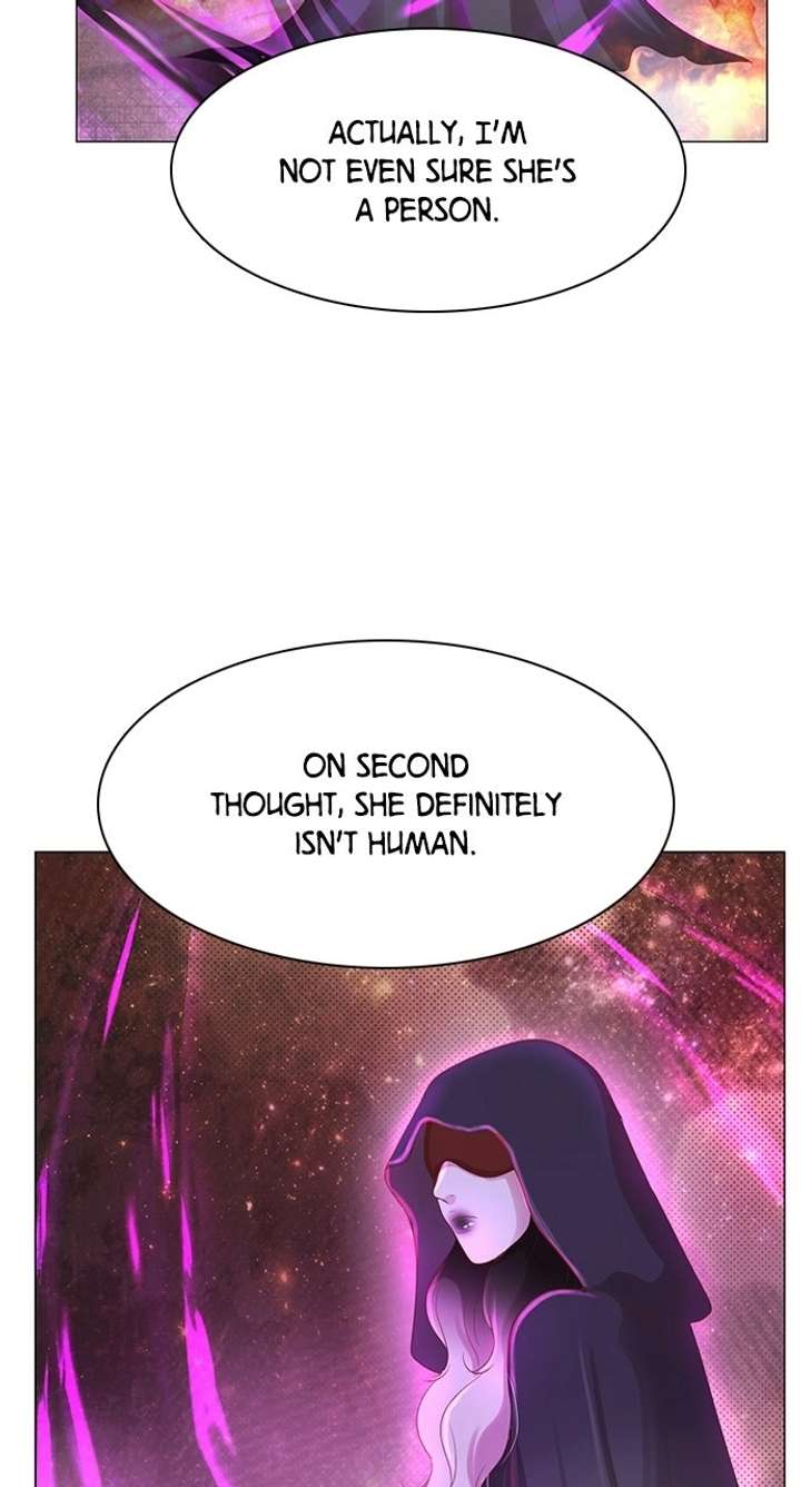 I Became the Rabbit Heroine’s Stepmother Chapter 96 193 ch 96 13