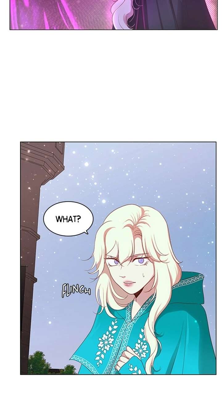 I Became the Rabbit Heroine’s Stepmother Chapter 96 194 ch 96 14