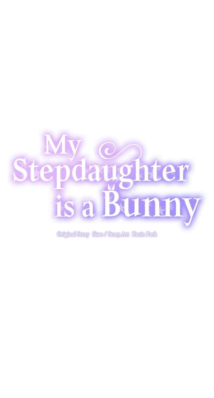 I Became the Rabbit Heroine’s Stepmother Chapter 96 195 ch 96 15
