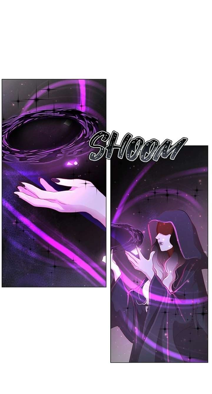 I Became the Rabbit Heroine’s Stepmother Chapter 96 196 ch 96 16