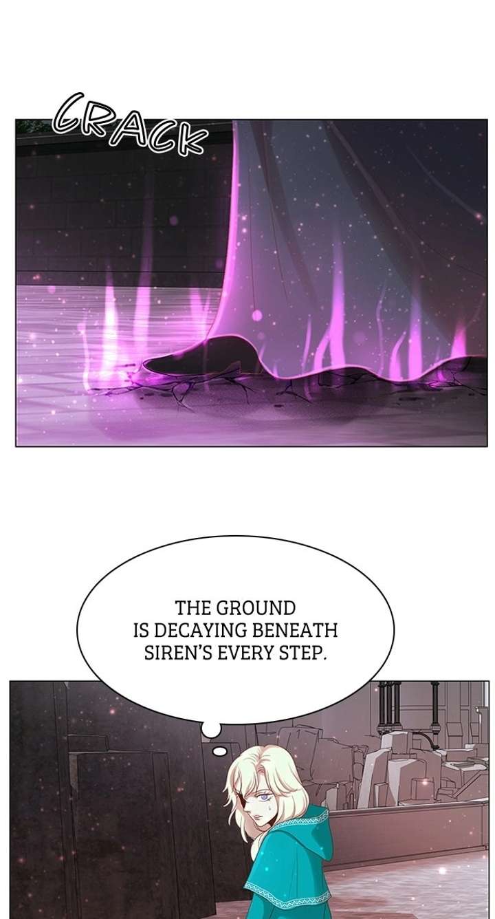I Became the Rabbit Heroine’s Stepmother Chapter 96 197 ch 96 17