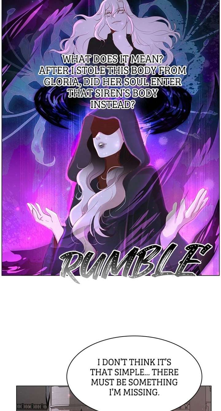 I Became the Rabbit Heroine’s Stepmother Chapter 96 200 ch 96 20