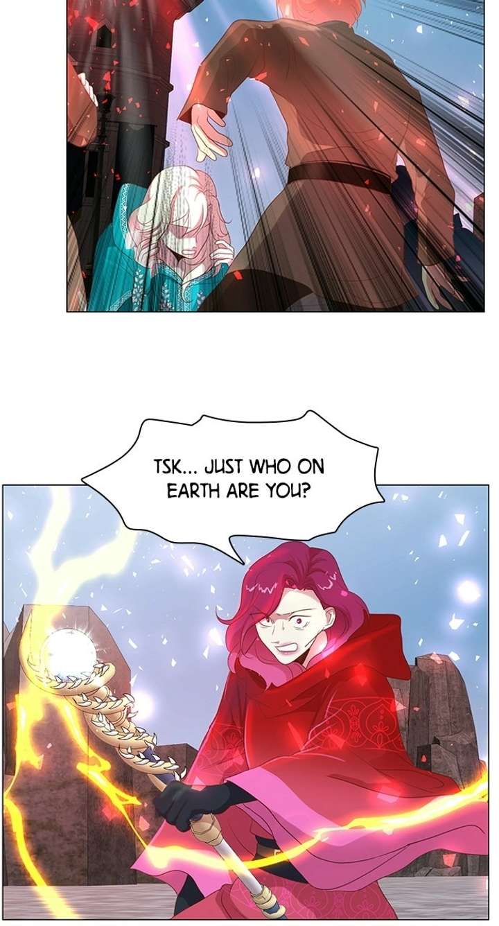 I Became the Rabbit Heroine’s Stepmother Chapter 96 202 ch 96 22