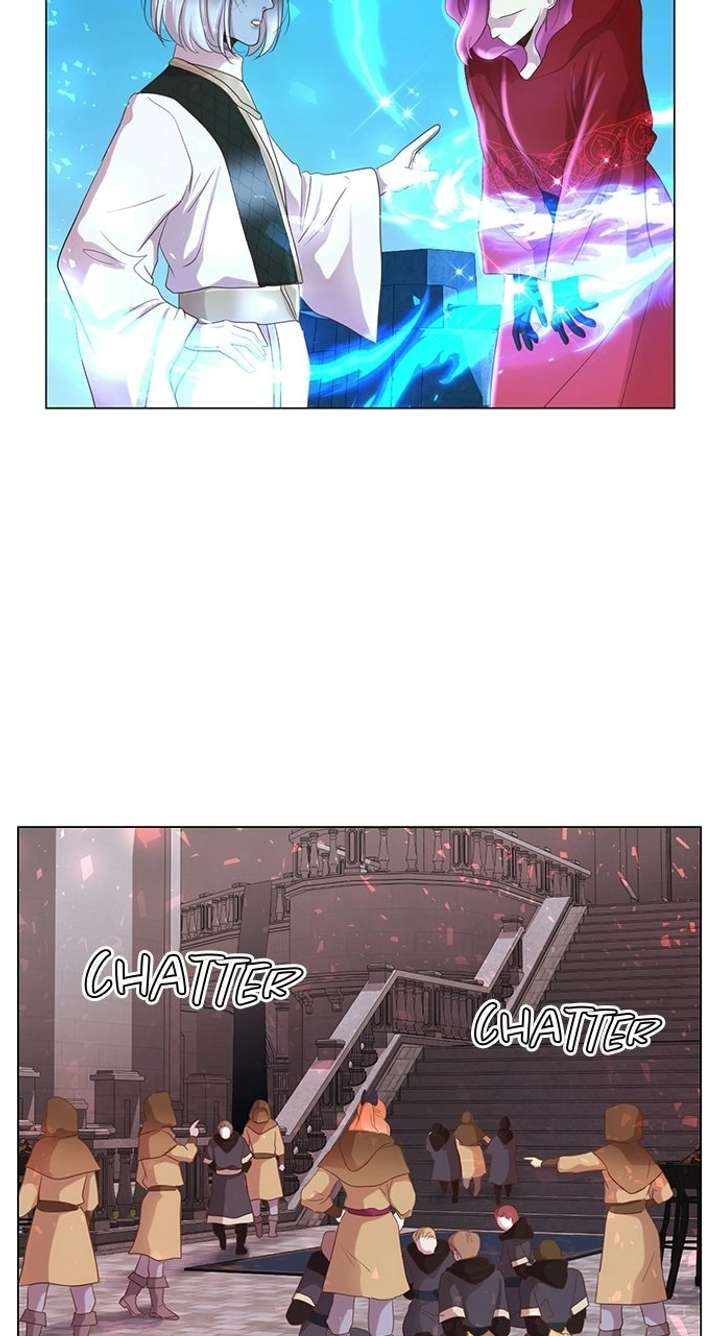 I Became the Rabbit Heroine’s Stepmother Chapter 96 205 ch 96 25