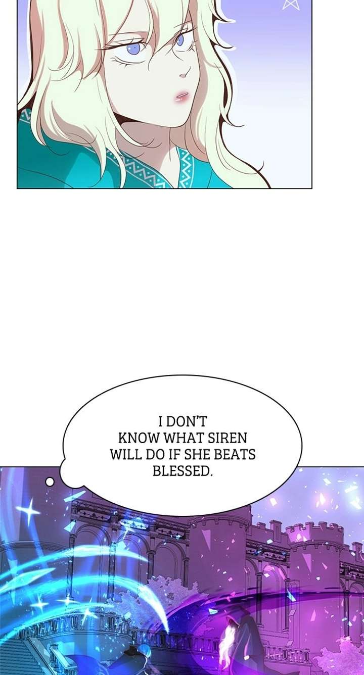I Became the Rabbit Heroine’s Stepmother Chapter 96 209 ch 96 29