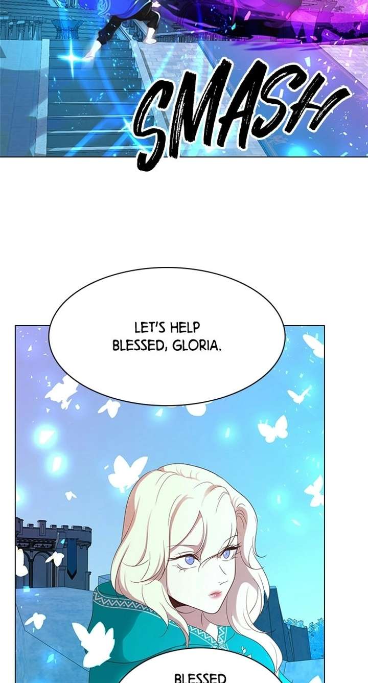 I Became the Rabbit Heroine’s Stepmother Chapter 96 210 ch 96 30