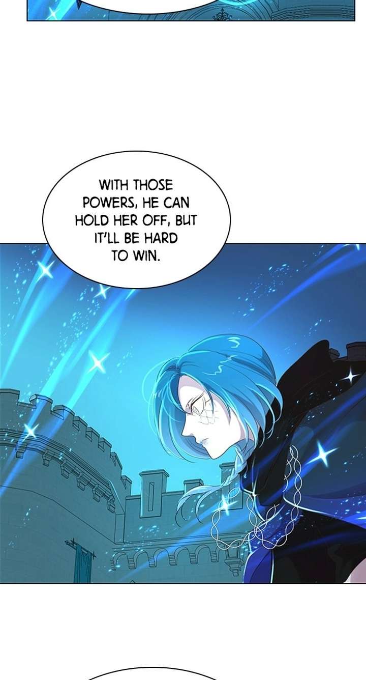 I Became the Rabbit Heroine’s Stepmother Chapter 96 212 ch 96 32