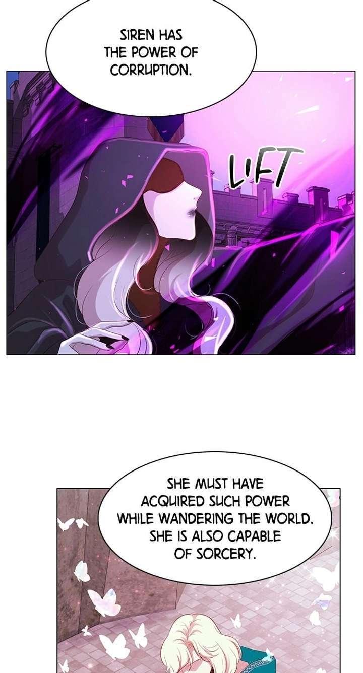 I Became the Rabbit Heroine’s Stepmother Chapter 96 213 ch 96 33