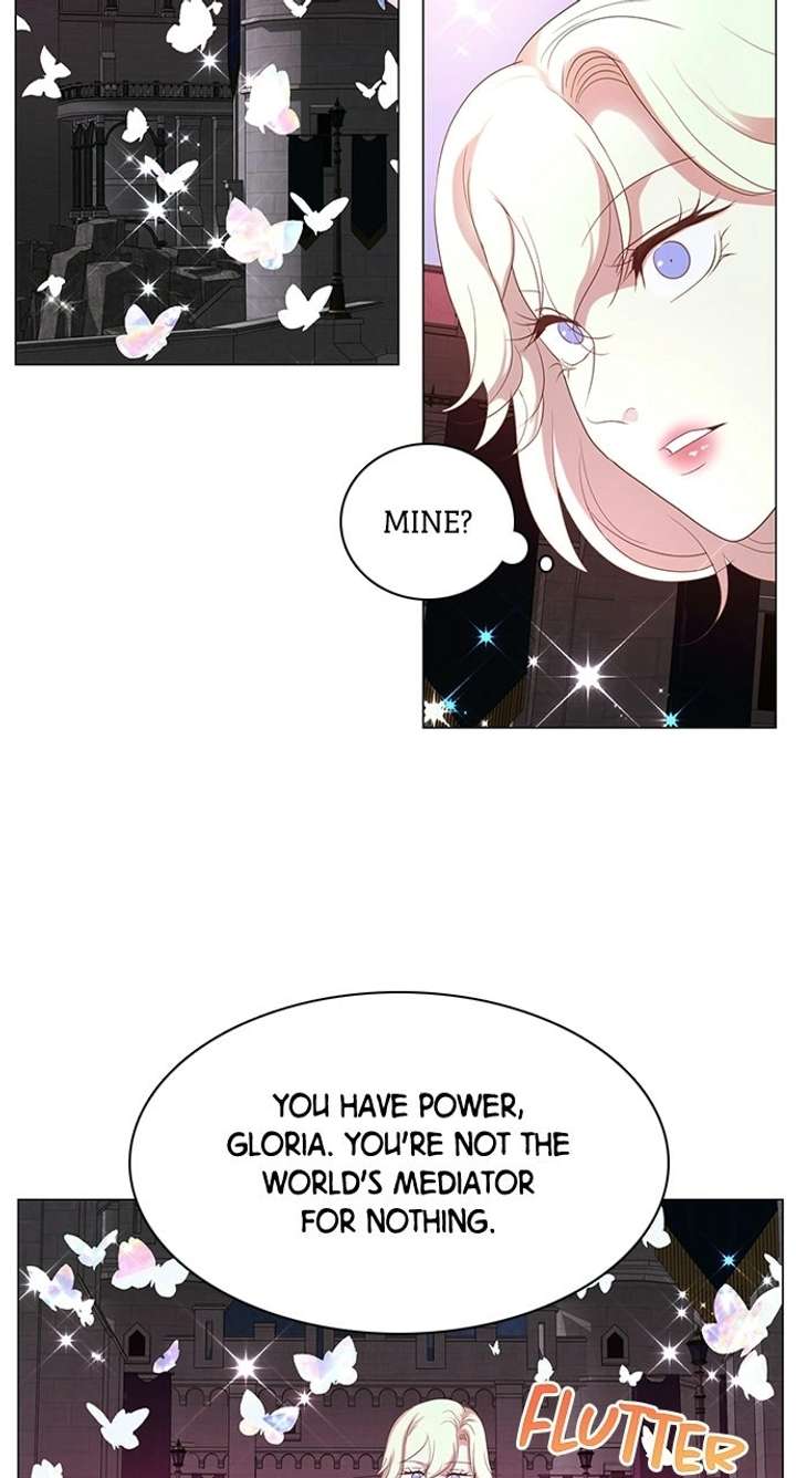 I Became the Rabbit Heroine’s Stepmother Chapter 96 215 ch 96 35