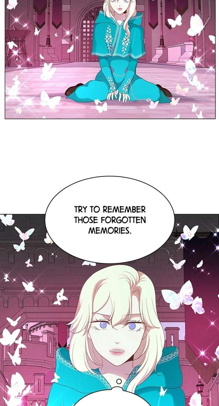 I Became the Rabbit Heroine’s Stepmother Chapter 96 216 ch 96 36