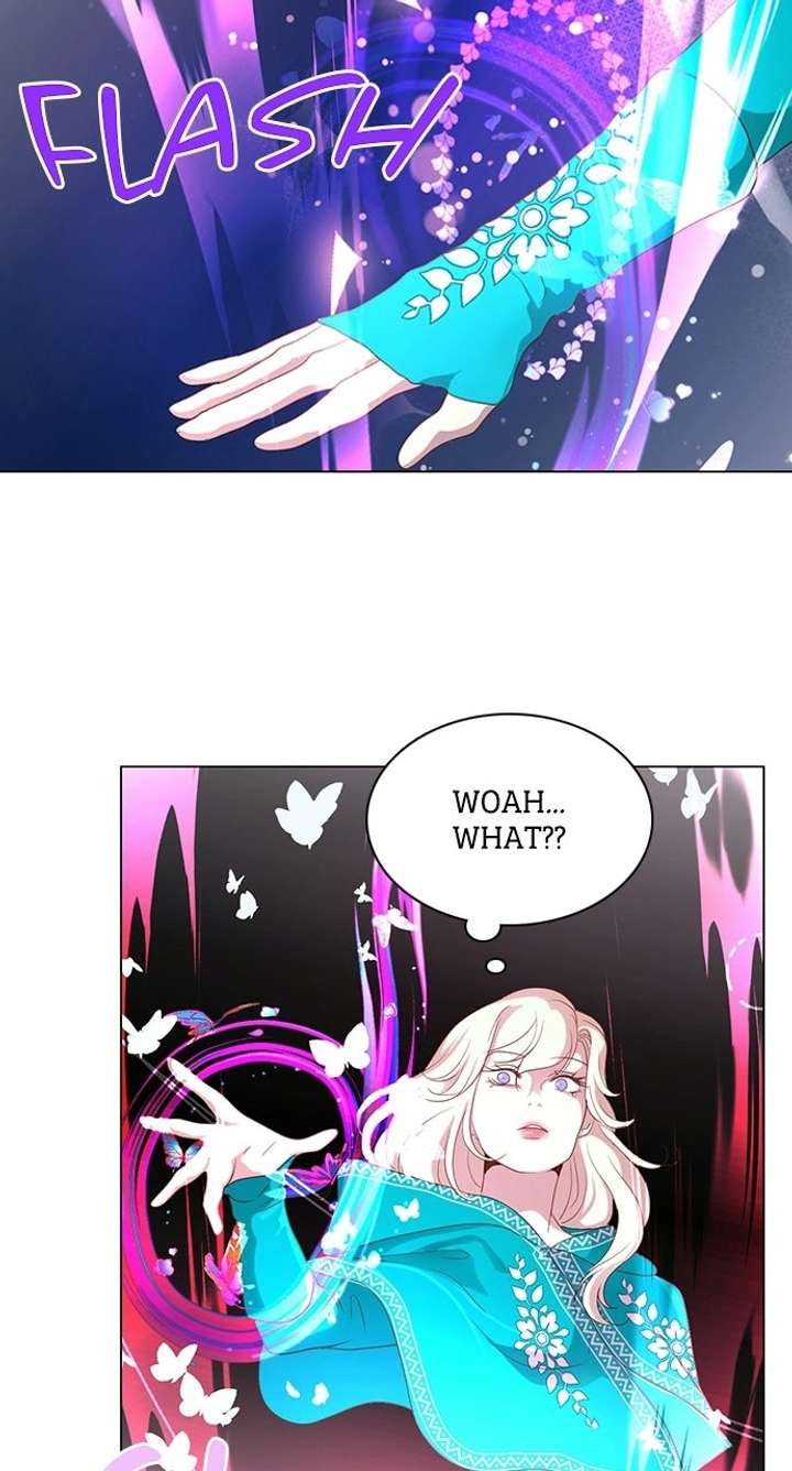 I Became the Rabbit Heroine’s Stepmother Chapter 96 220 ch 96 40