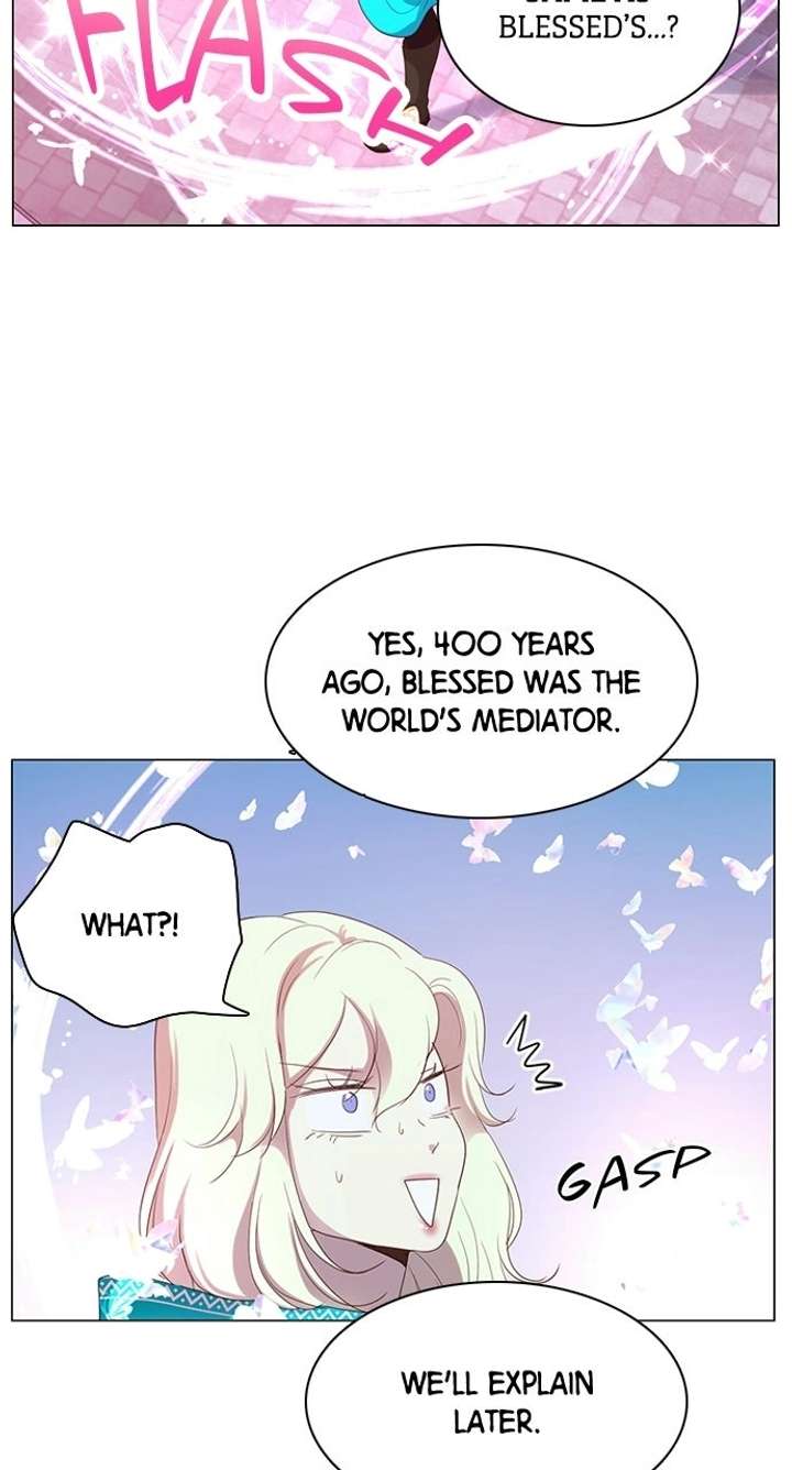 I Became the Rabbit Heroine’s Stepmother Chapter 96 222 ch 96 42
