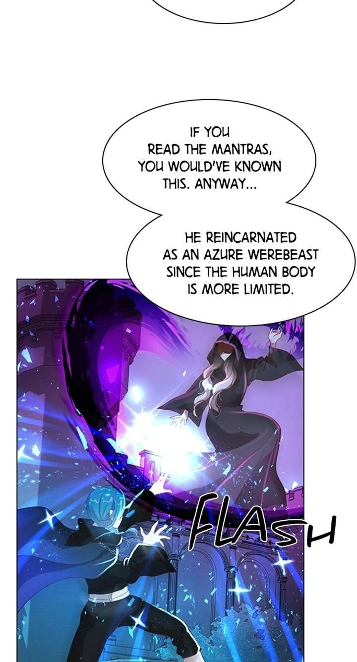 I Became the Rabbit Heroine’s Stepmother Chapter 96 223 ch 96 43