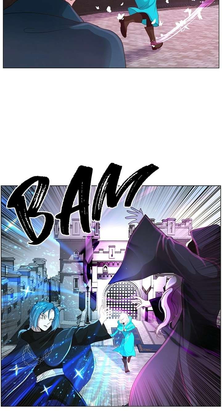 I Became the Rabbit Heroine’s Stepmother Chapter 96 229 ch 96 49