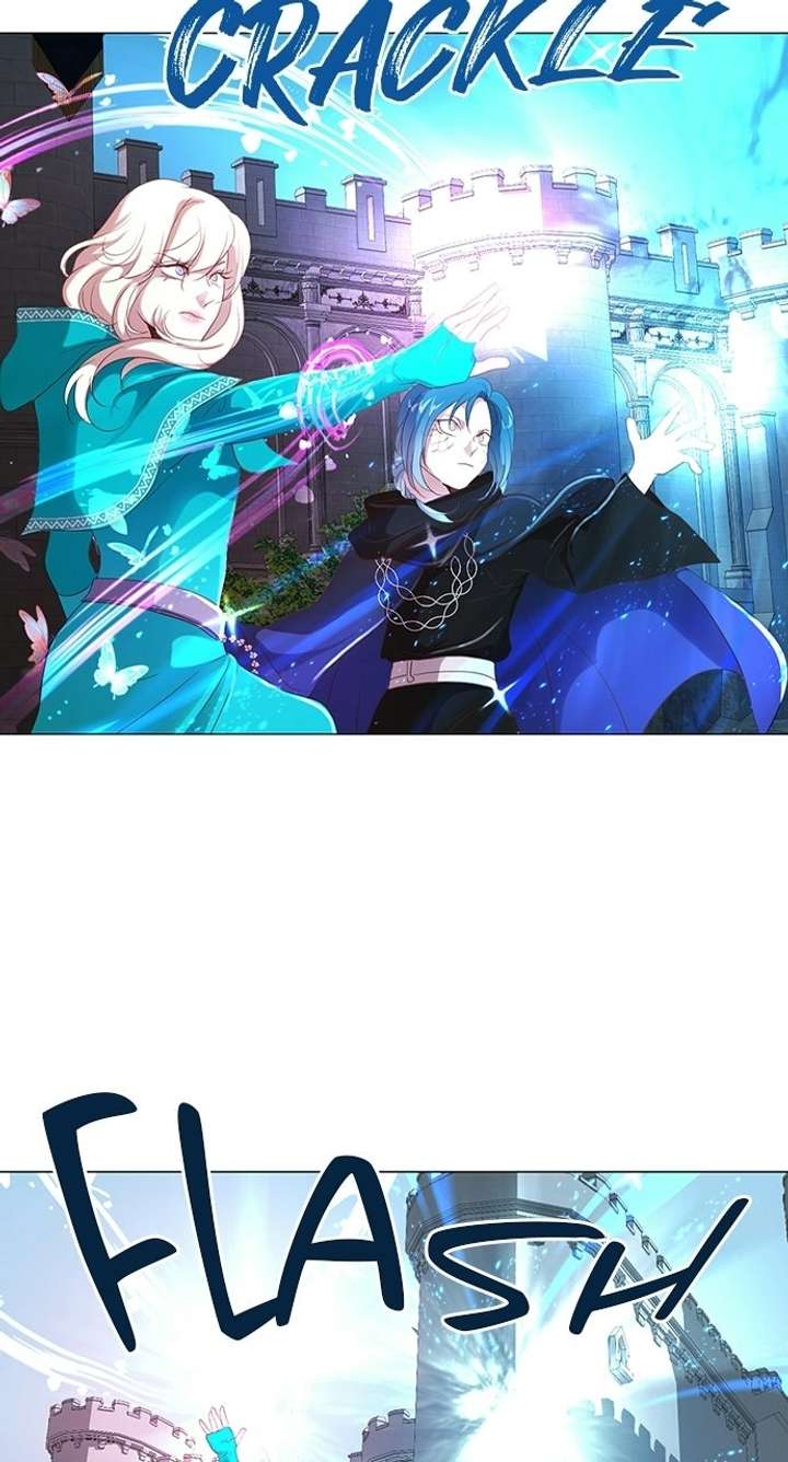 I Became the Rabbit Heroine’s Stepmother Chapter 96 231 ch 96 51