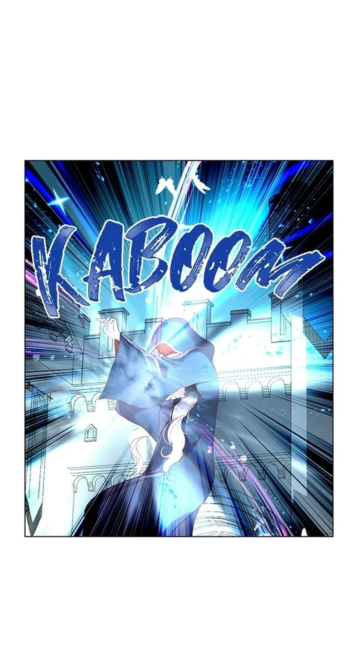 I Became the Rabbit Heroine’s Stepmother Chapter 96 233 ch 96 53