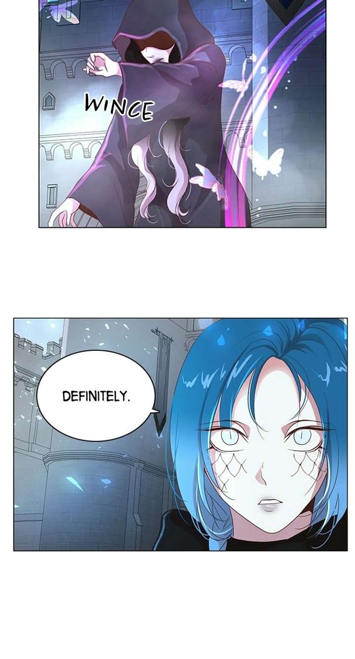 I Became the Rabbit Heroine’s Stepmother Chapter 96 235 ch 96 55