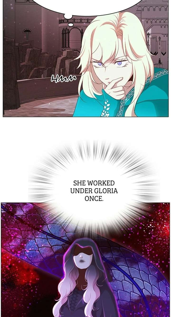 I Became the Rabbit Heroine’s Stepmother Chapter 96 186 ch 96 6