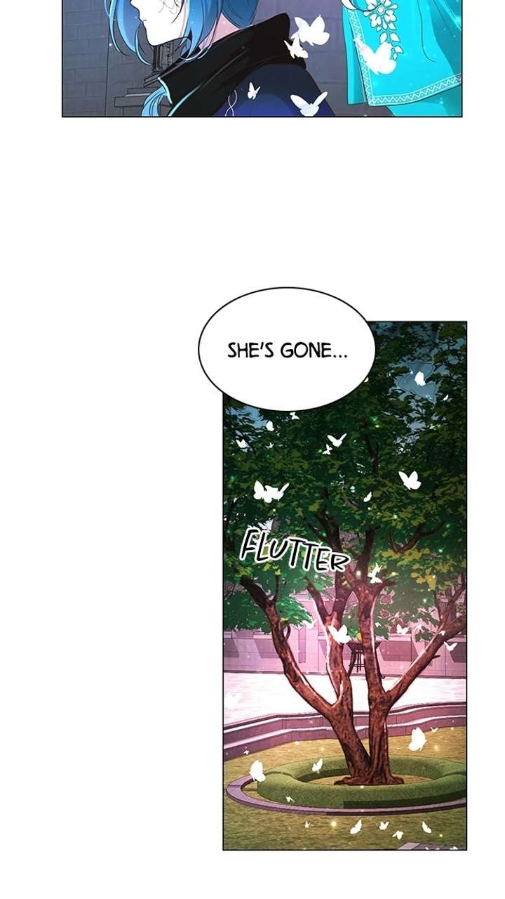 I Became the Rabbit Heroine’s Stepmother Chapter 96 240 ch 96 60