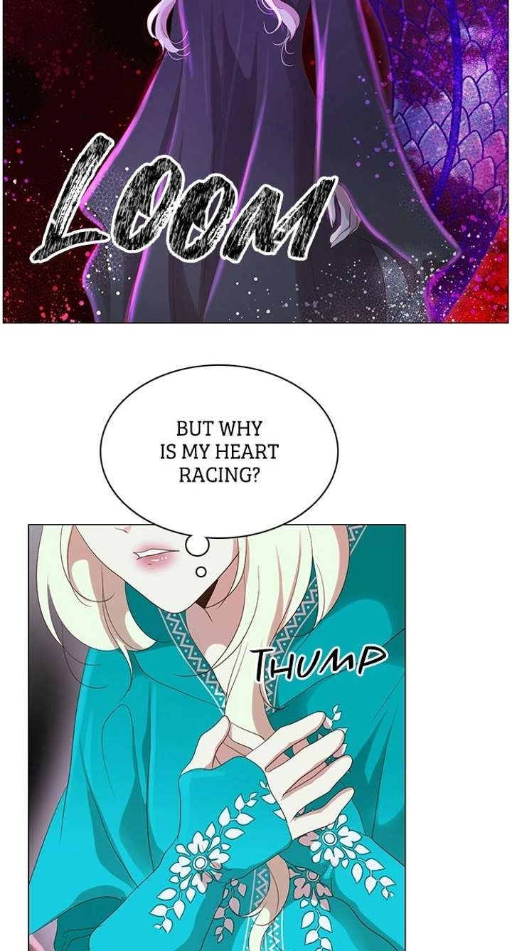 I Became the Rabbit Heroine’s Stepmother Chapter 96 187 ch 96 7