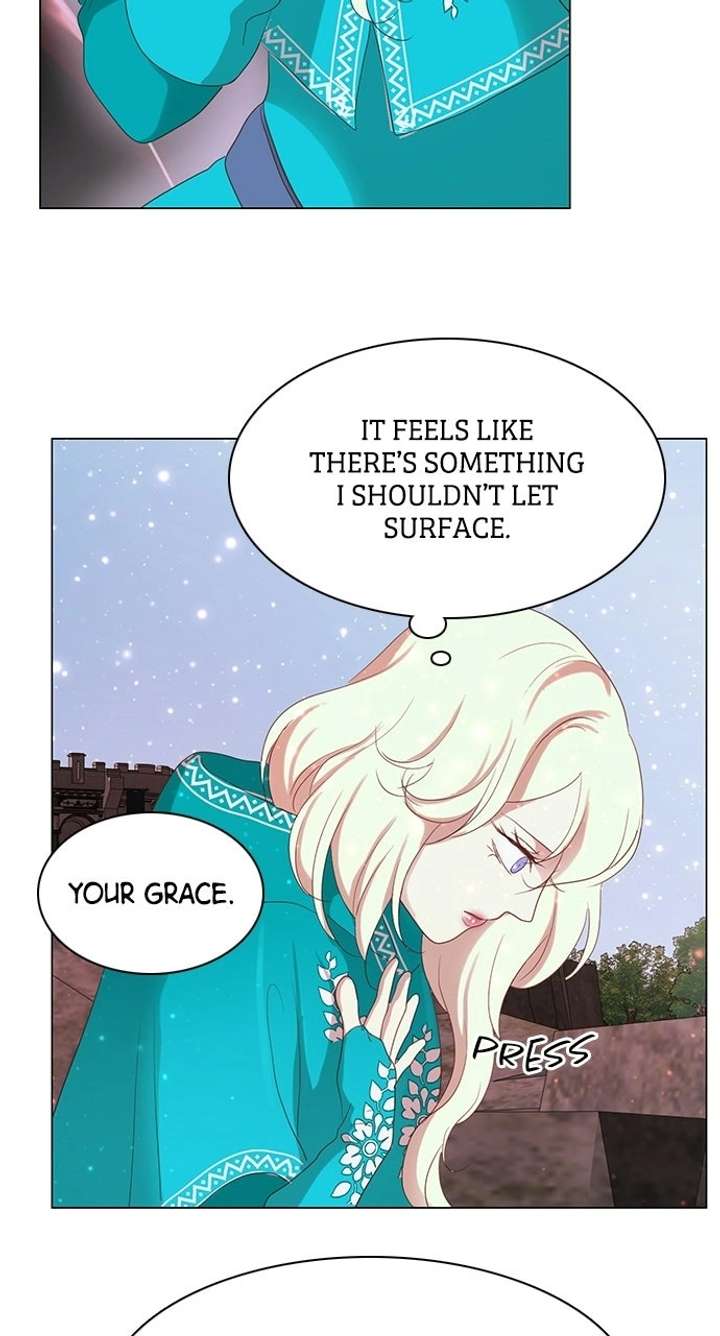 I Became the Rabbit Heroine’s Stepmother Chapter 96 188 ch 96 8