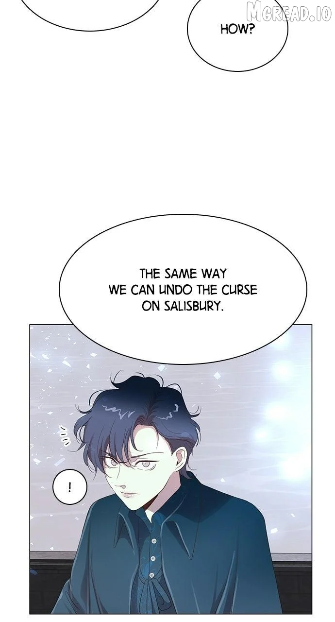 I Became the Rabbit Heroine’s Stepmother Chapter 97 211 12