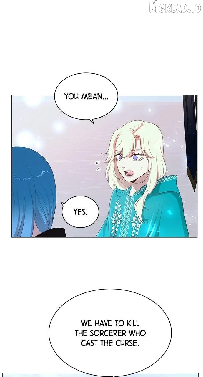 I Became the Rabbit Heroine’s Stepmother Chapter 97 212 13