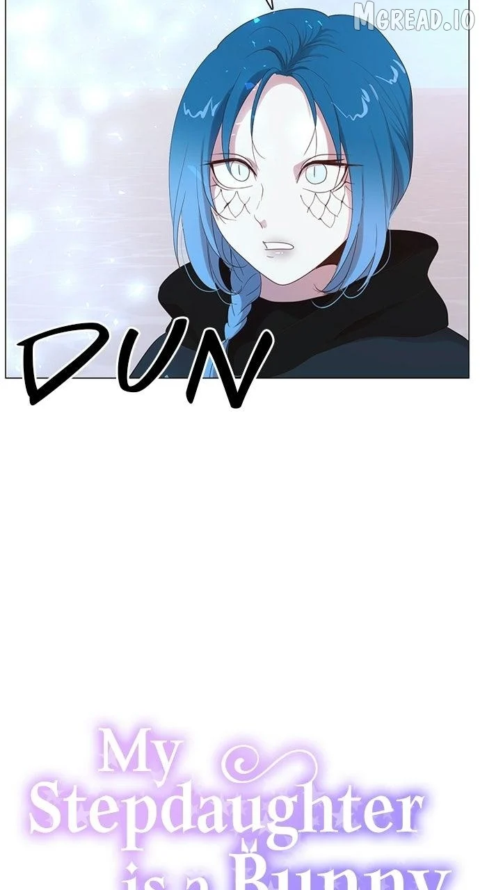 I Became the Rabbit Heroine’s Stepmother Chapter 97 213 14