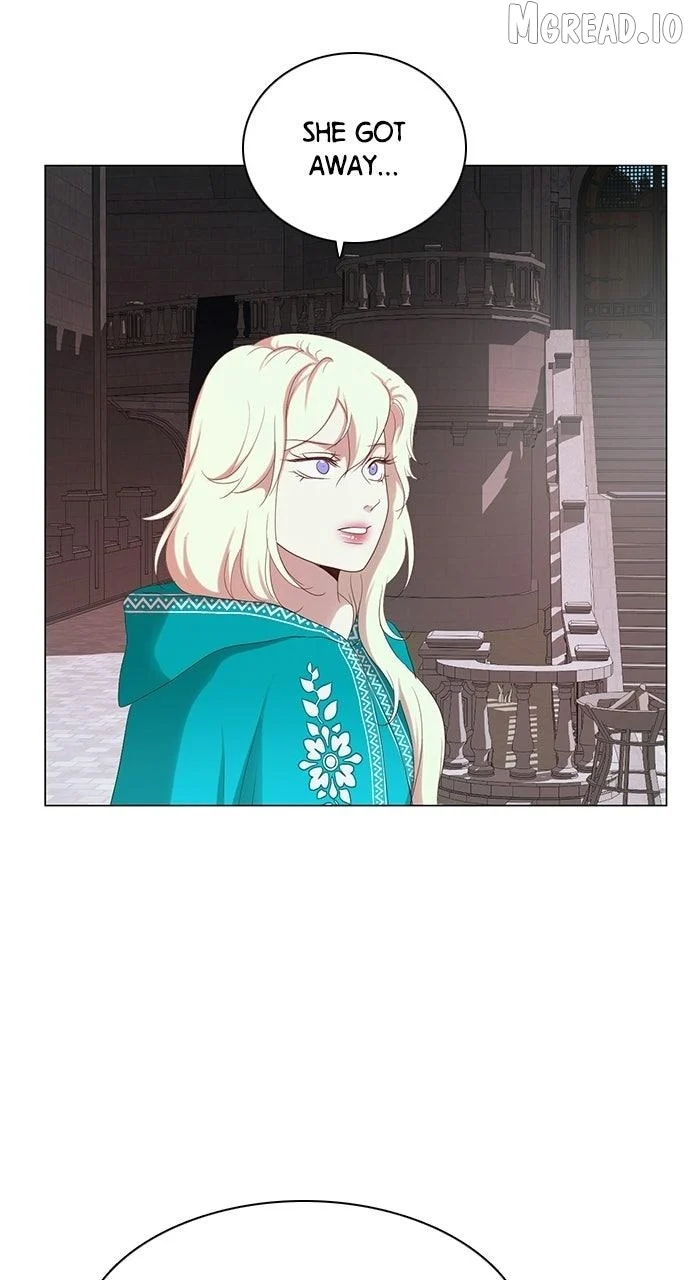 I Became the Rabbit Heroine’s Stepmother Chapter 97 201 2