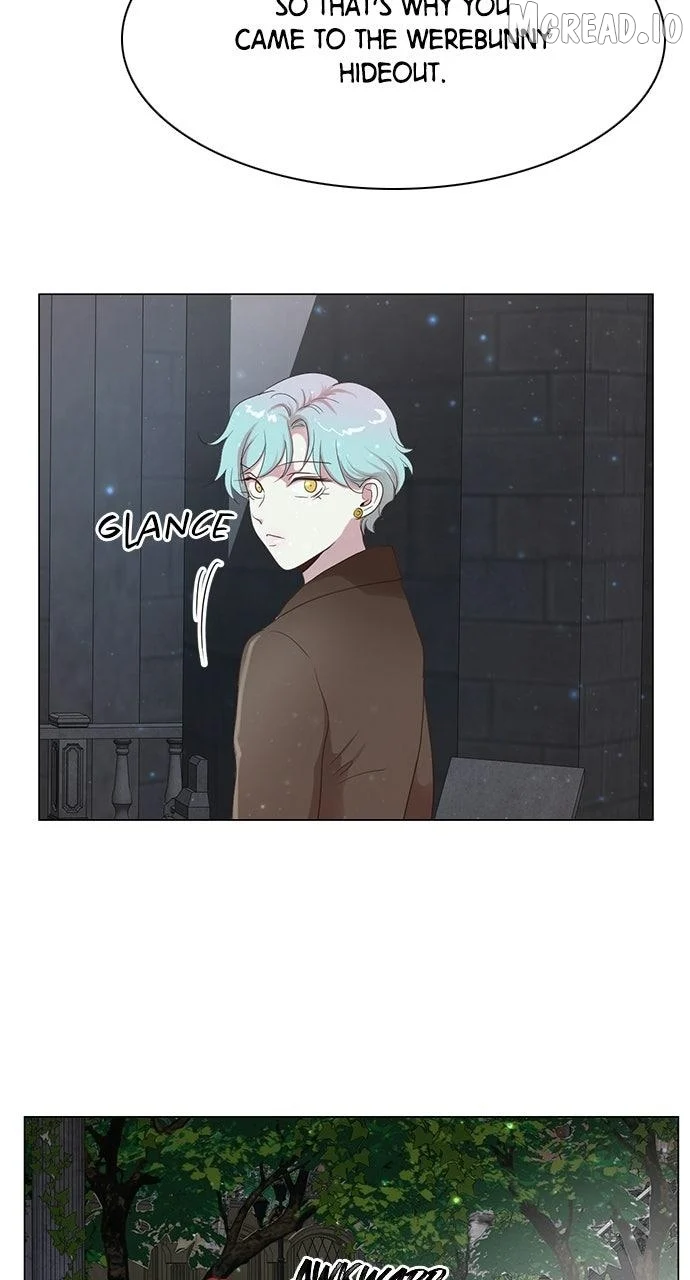I Became the Rabbit Heroine’s Stepmother Chapter 97 222 23
