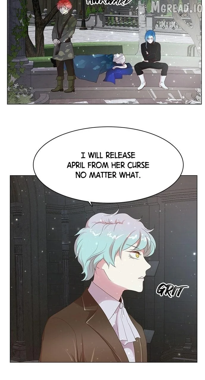 I Became the Rabbit Heroine’s Stepmother Chapter 97 223 24