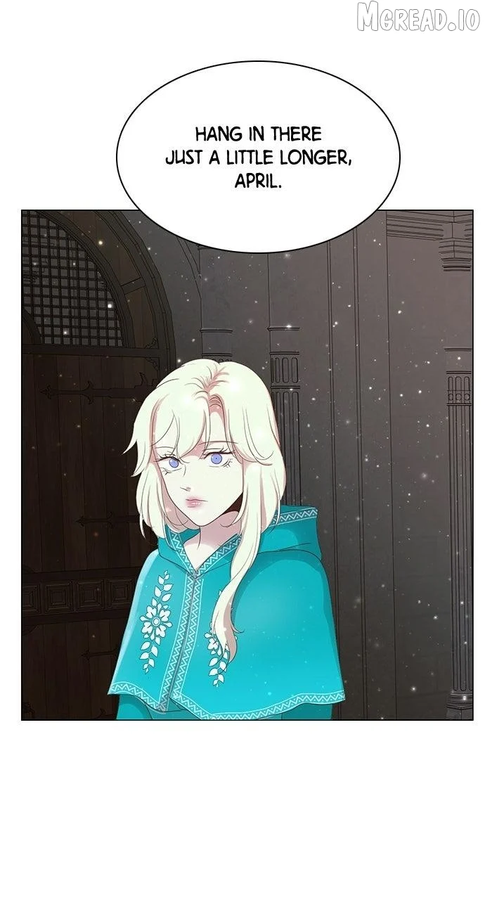 I Became the Rabbit Heroine’s Stepmother Chapter 97 224 25