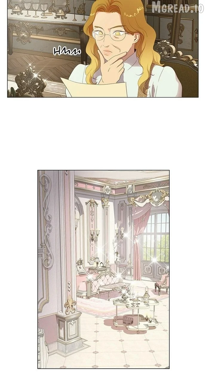 I Became the Rabbit Heroine’s Stepmother Chapter 97 228 29