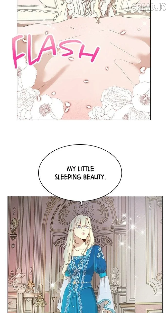I Became the Rabbit Heroine’s Stepmother Chapter 97 230 31