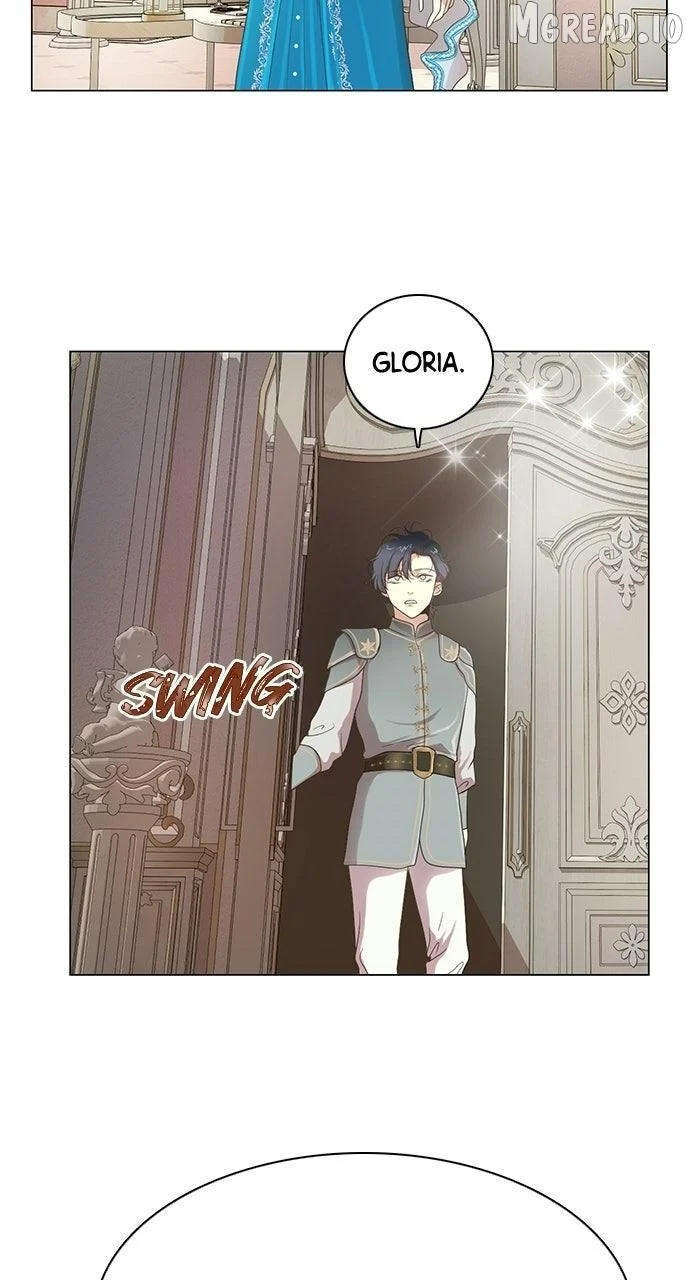 I Became the Rabbit Heroine’s Stepmother Chapter 97 231 32
