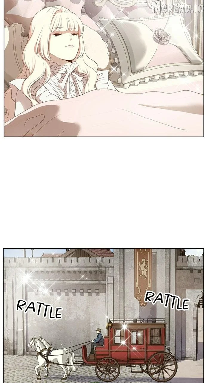 I Became the Rabbit Heroine’s Stepmother Chapter 97 233 34