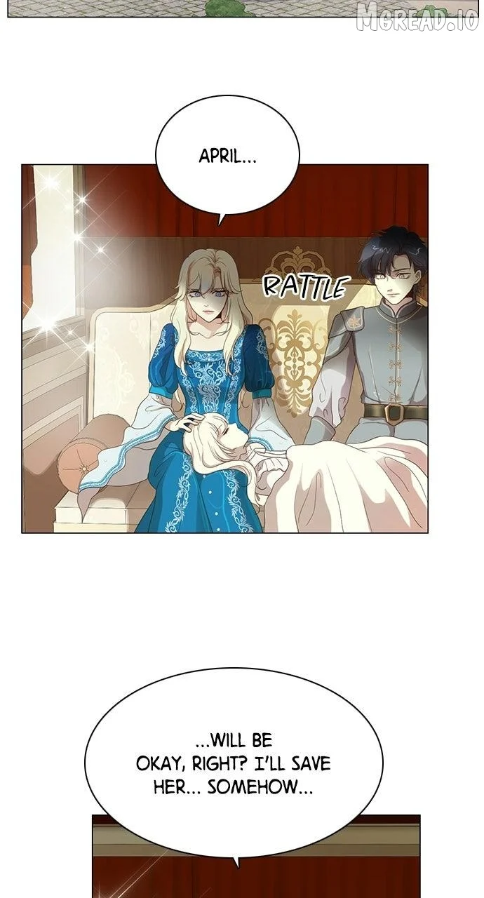 I Became the Rabbit Heroine’s Stepmother Chapter 97 234 35