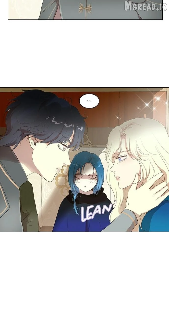 I Became the Rabbit Heroine’s Stepmother Chapter 97 236 37