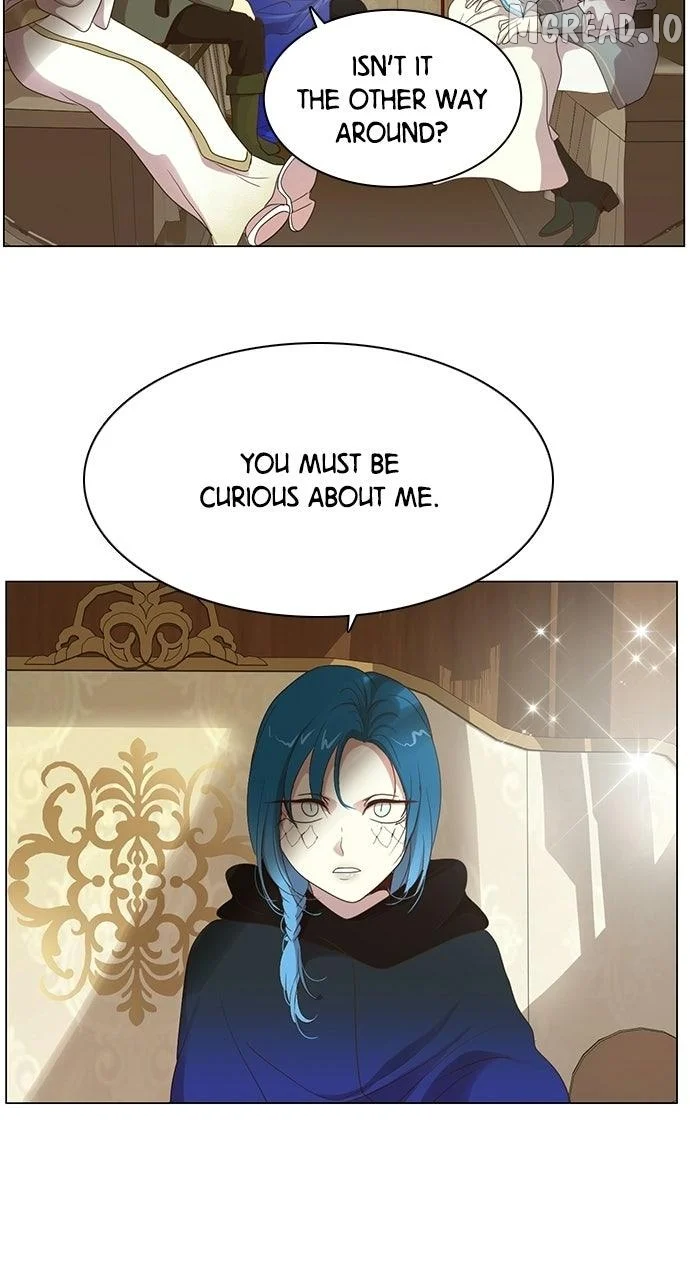 I Became the Rabbit Heroine’s Stepmother Chapter 97 238 39