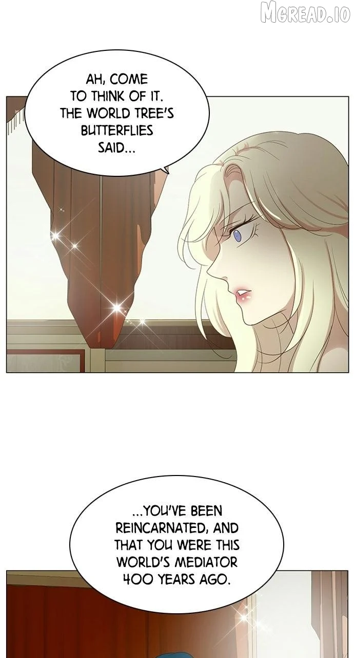 I Became the Rabbit Heroine’s Stepmother Chapter 97 239 40