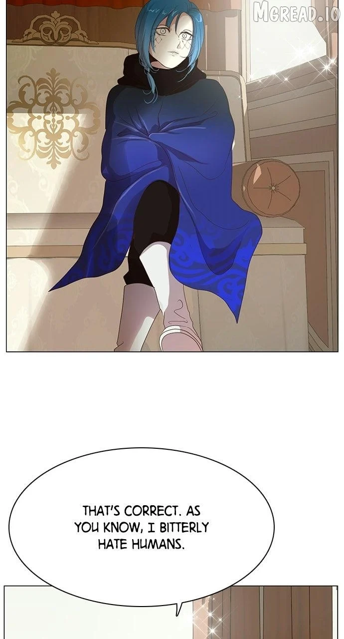 I Became the Rabbit Heroine’s Stepmother Chapter 97 240 41