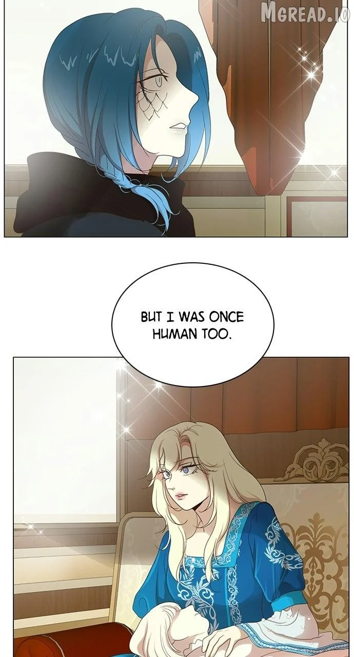 I Became the Rabbit Heroine’s Stepmother Chapter 97 241 42