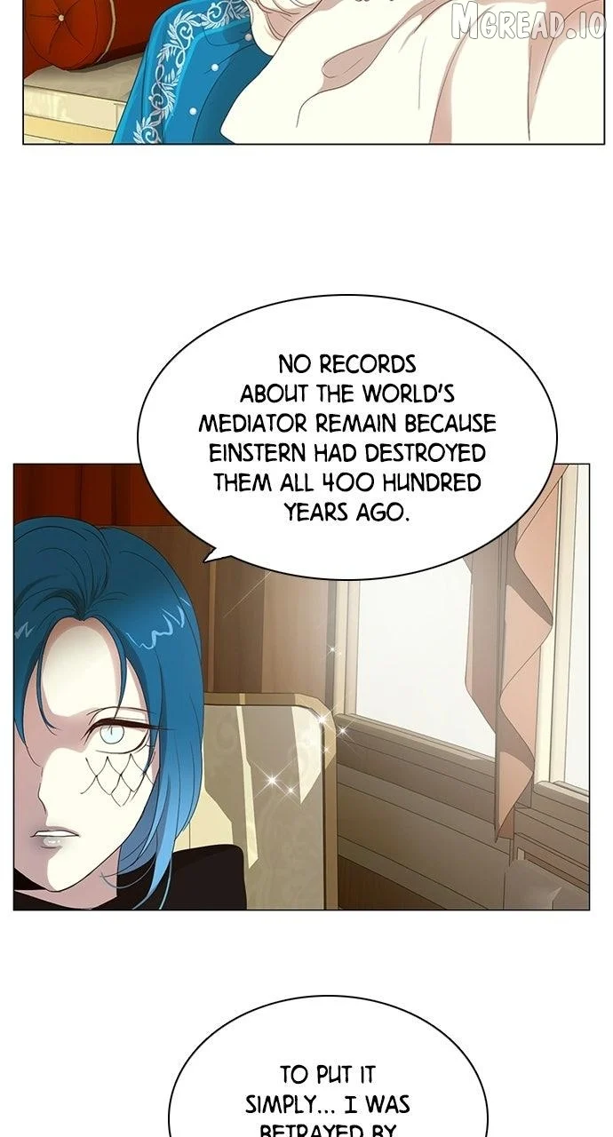 I Became the Rabbit Heroine’s Stepmother Chapter 97 242 43
