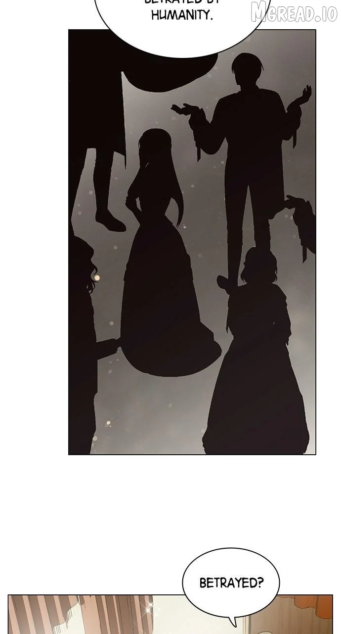 I Became the Rabbit Heroine’s Stepmother Chapter 97 243 44