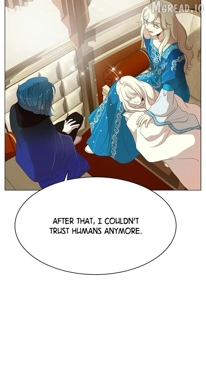 I Became the Rabbit Heroine’s Stepmother Chapter 97 244 45