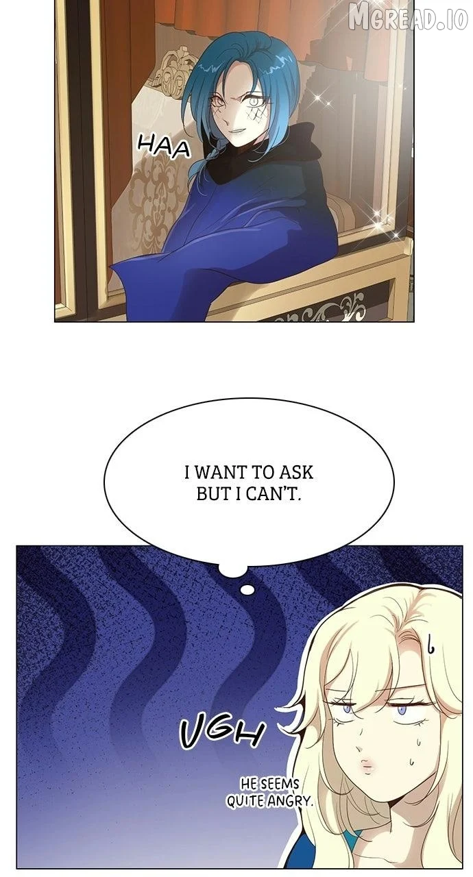 I Became the Rabbit Heroine’s Stepmother Chapter 97 246 47
