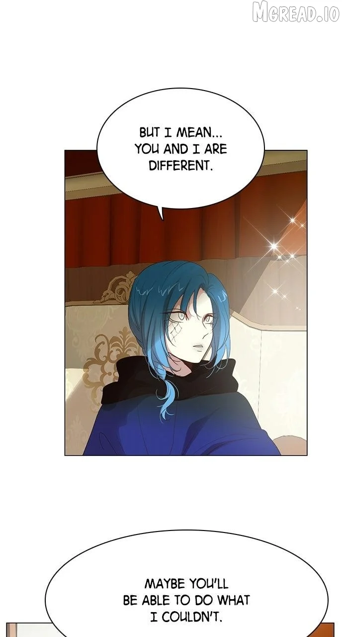 I Became the Rabbit Heroine’s Stepmother Chapter 97 247 48