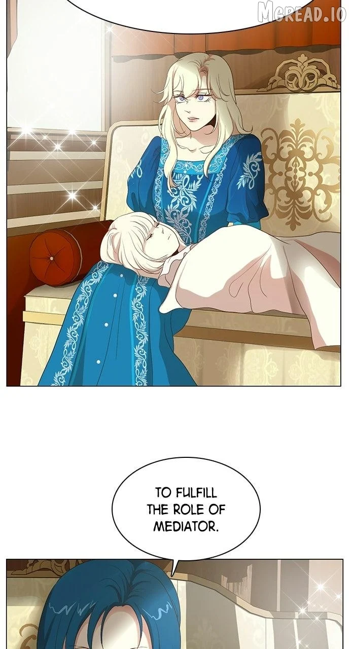 I Became the Rabbit Heroine’s Stepmother Chapter 97 248 49