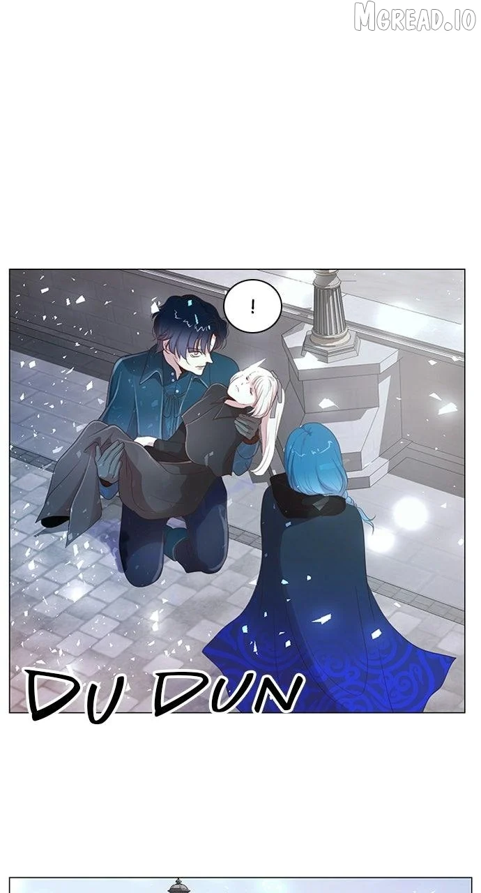 I Became the Rabbit Heroine’s Stepmother Chapter 97 204 5
