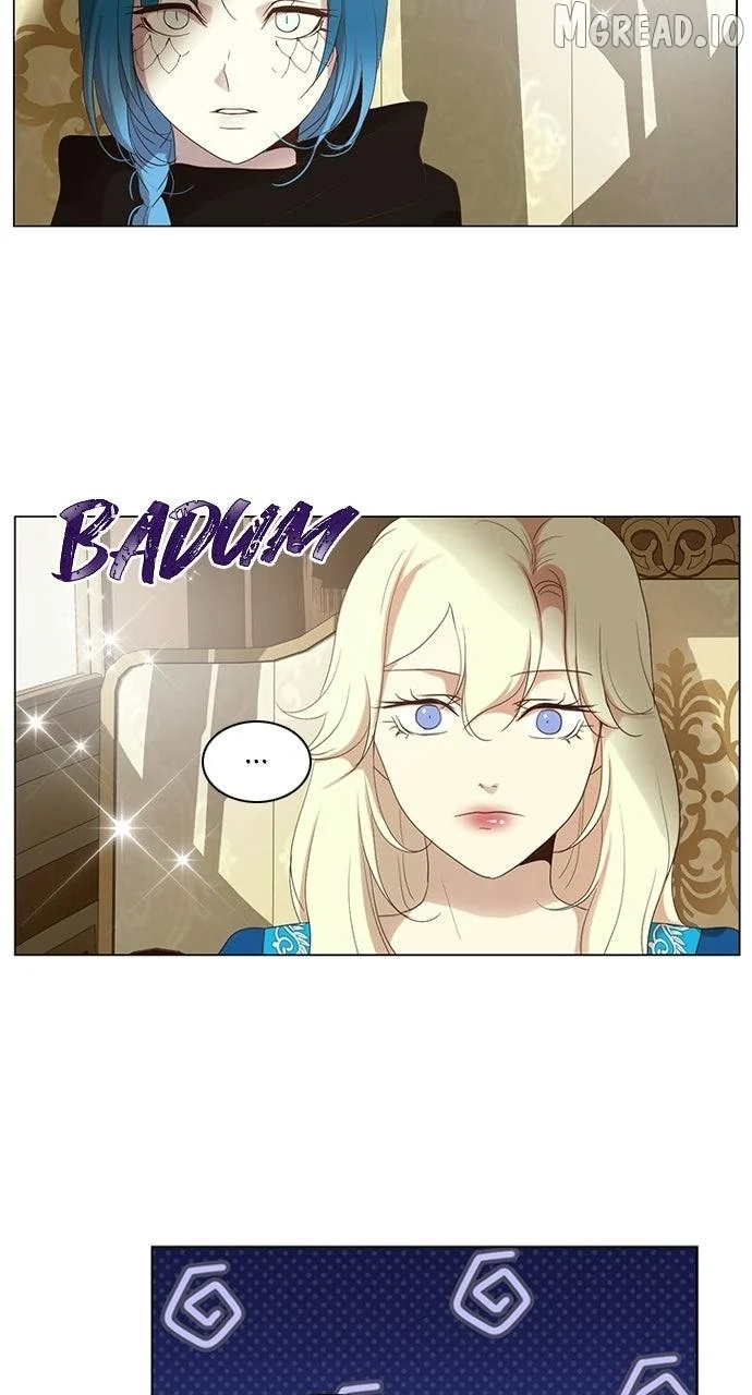 I Became the Rabbit Heroine’s Stepmother Chapter 97 249 50